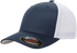 Gorra estilo trucker